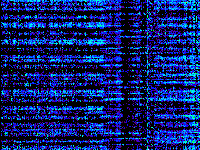 No data: 18-19 UT