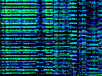 No data: 19-20 UT