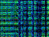 No data: 21-22 UT