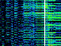 No data: 22-23 UT