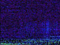 No data: 12-13 UT