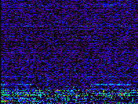 No data: 14-15 UT