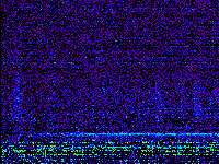 No data: 15-16 UT