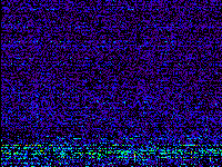No data: 16-17 UT