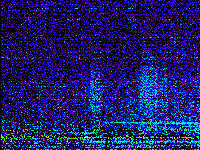 No data: 17-18 UT