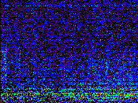 No data: 18-19 UT