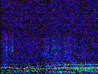 No data: 19-20 UT