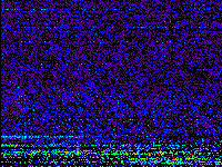 No data: 20-21 UT