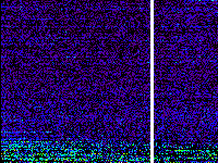 No data: 22-23 UT