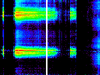 No data: 11-12 UT