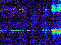 No data: 12-13 UT