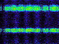 No data: 13-14 UT