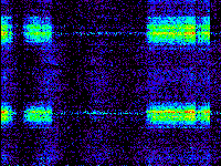 No data: 14-15 UT