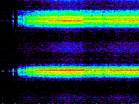 No data: 15-16 UT