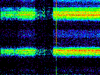 No data: 16-17 UT
