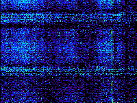 No data: 18-19 UT