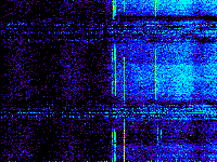 No data: 19-20 UT