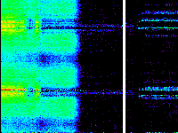 No data: 22-23 UT