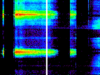 No data: 11-12 UT