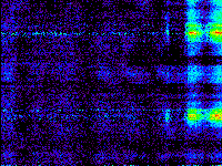 No data: 12-13 UT