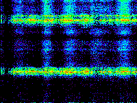 No data: 13-14 UT