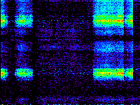 No data: 14-15 UT