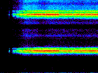 No data: 15-16 UT