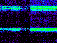 No data: 16-17 UT