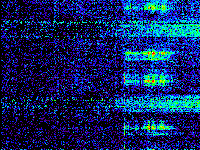 No data: 17-18 UT