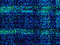 No data: 18-19 UT