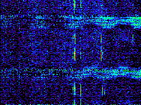 No data: 19-20 UT