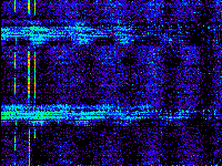 No data: 20-21 UT