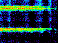 No data: 21-22 UT