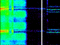 No data: 22-23 UT