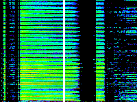 No data: 11-12 UT