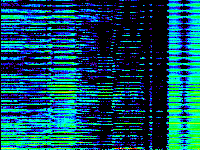 No data: 12-13 UT