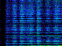 No data: 13-14 UT