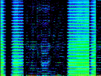 No data: 14-15 UT