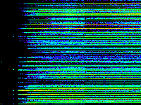 No data: 15-16 UT