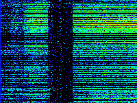 No data: 16-17 UT