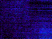 No data: 17-18 UT