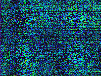 No data: 18-19 UT
