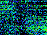 No data: 19-20 UT