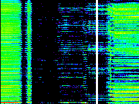 No data: 22-23 UT