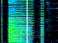 No data: 11-12 UT