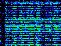 No data: 13-14 UT