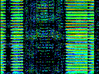 No data: 14-15 UT