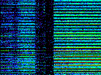 No data: 16-17 UT