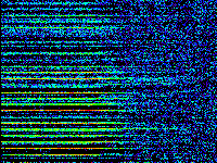 No data: 17-18 UT