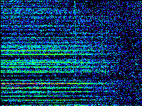 No data: 19-20 UT